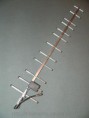 /products/antenna-cdma-16db-napravlennaya-dlya-intertelekom/
