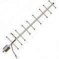 /products/a3g-antenna-14dbi-dlya-intertelekom-i-peoplenet/