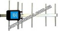 /products/cdma-800/
