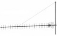 /products/napravlennaya-antenna-24db-dlya-3g-modema-cdma-800-dlya-intertelekom-10m-kabelya-perekhodnik-adapter/